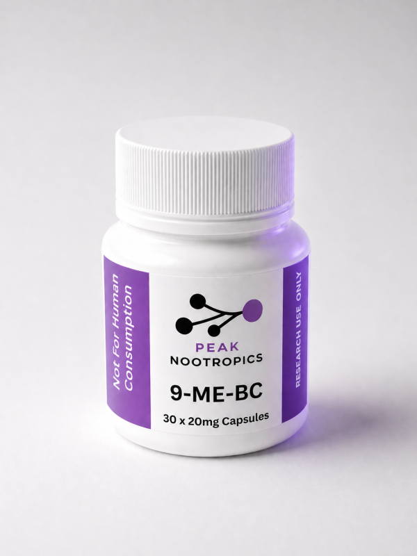 9-Me-BC