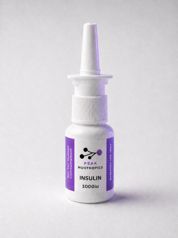 Slin Spray