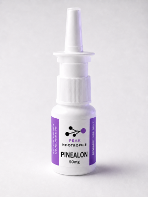 Pinealon