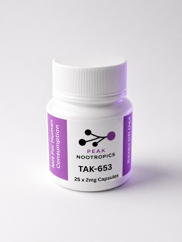 TAK-653