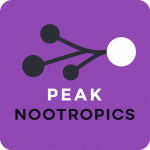 purple logo rounded